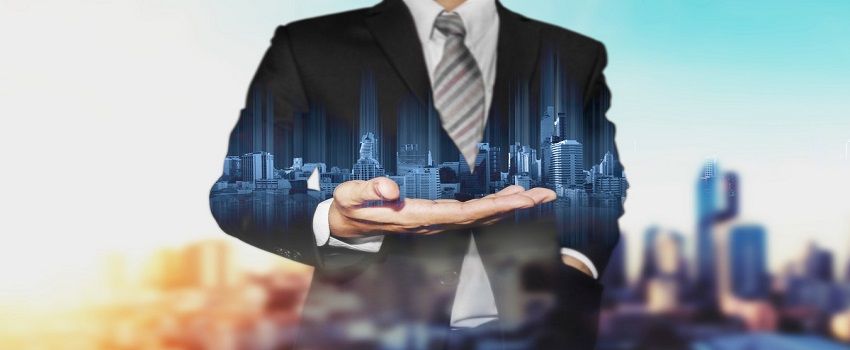 NRIs Invest in Indian Real Estate