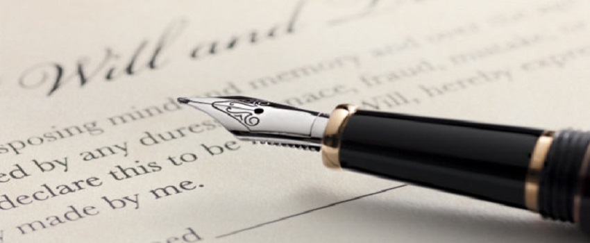 Should an NRI Write Separate Wills for Assets in Multiple Countries?