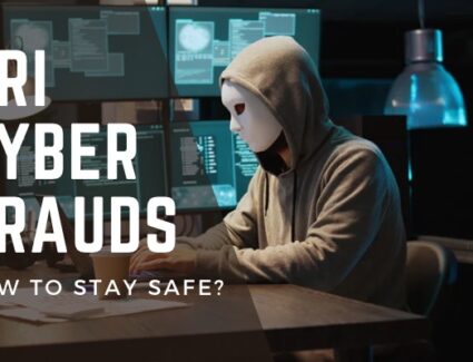 nri-cybercrime-fraud-cases