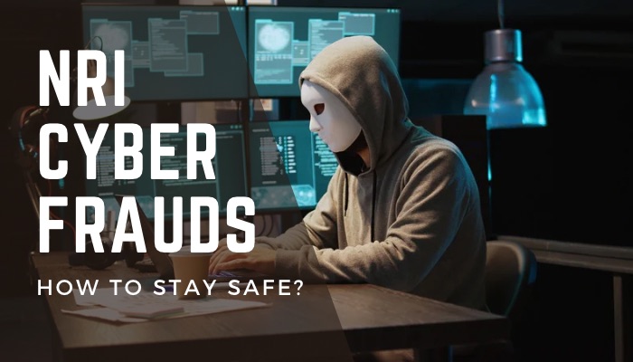 nri-cybercrime-fraud-cases