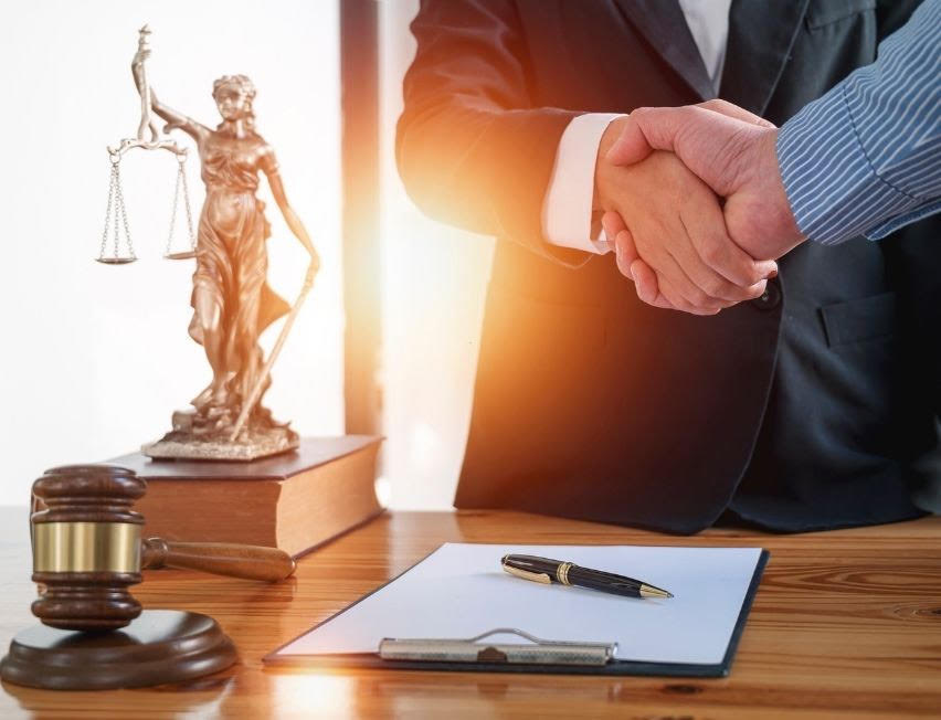nri-legal-world-support