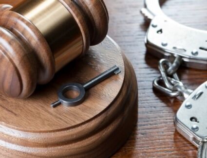 Proclaimed-Offender-NRI
