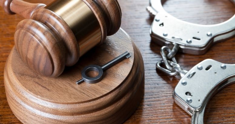 Proclaimed-Offender-NRI