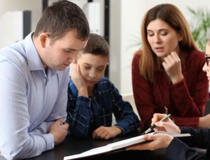 child-custody-for-nris