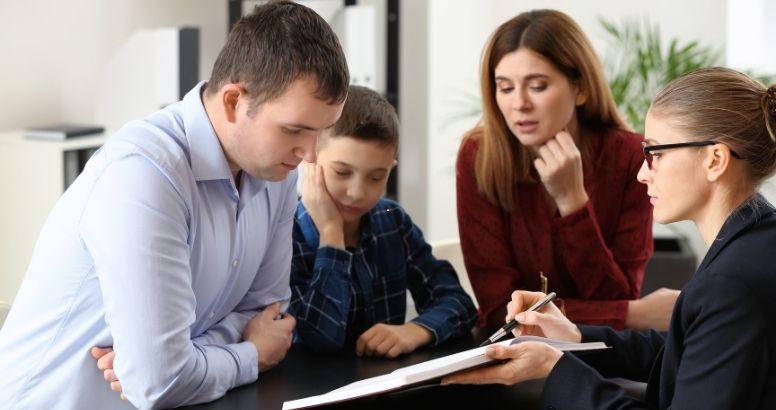 child-custody-for-nris