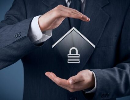 nri-property-rights