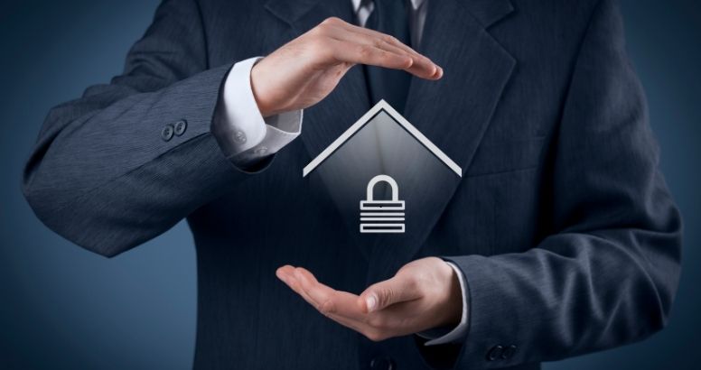 nri-property-rights