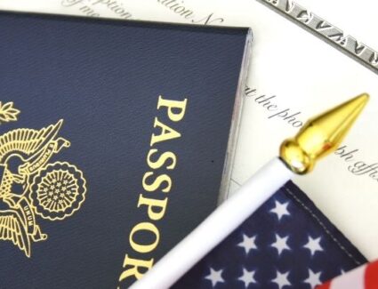 oci-citizen-apply