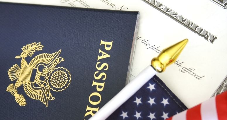 oci-citizen-apply