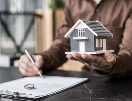 property-management-for-nri