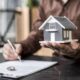 property management for nri 80x80