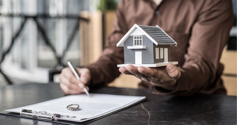 property-management-for-nri