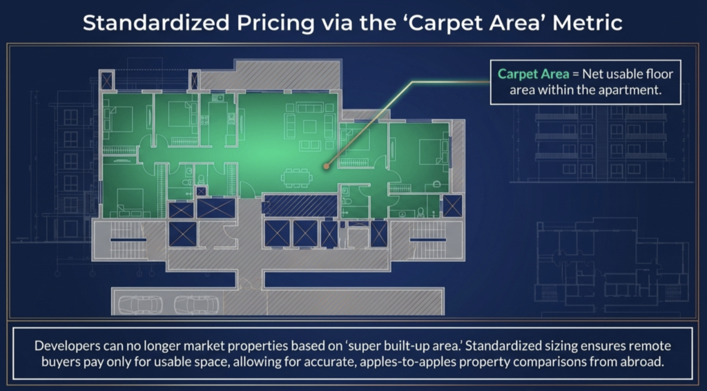 NRI investment in India 