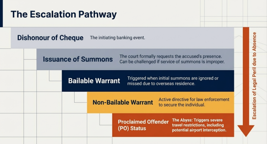 NRI legal advice in India