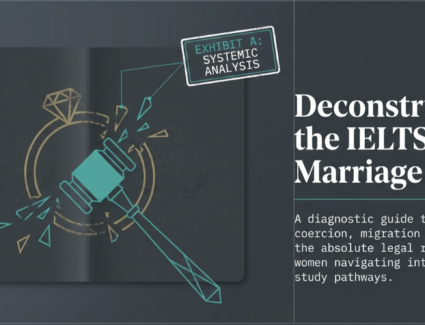 NRI marriage disputes