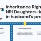 Legal Development Roadmap Illustrative Blue Yellow Presentation 80x80