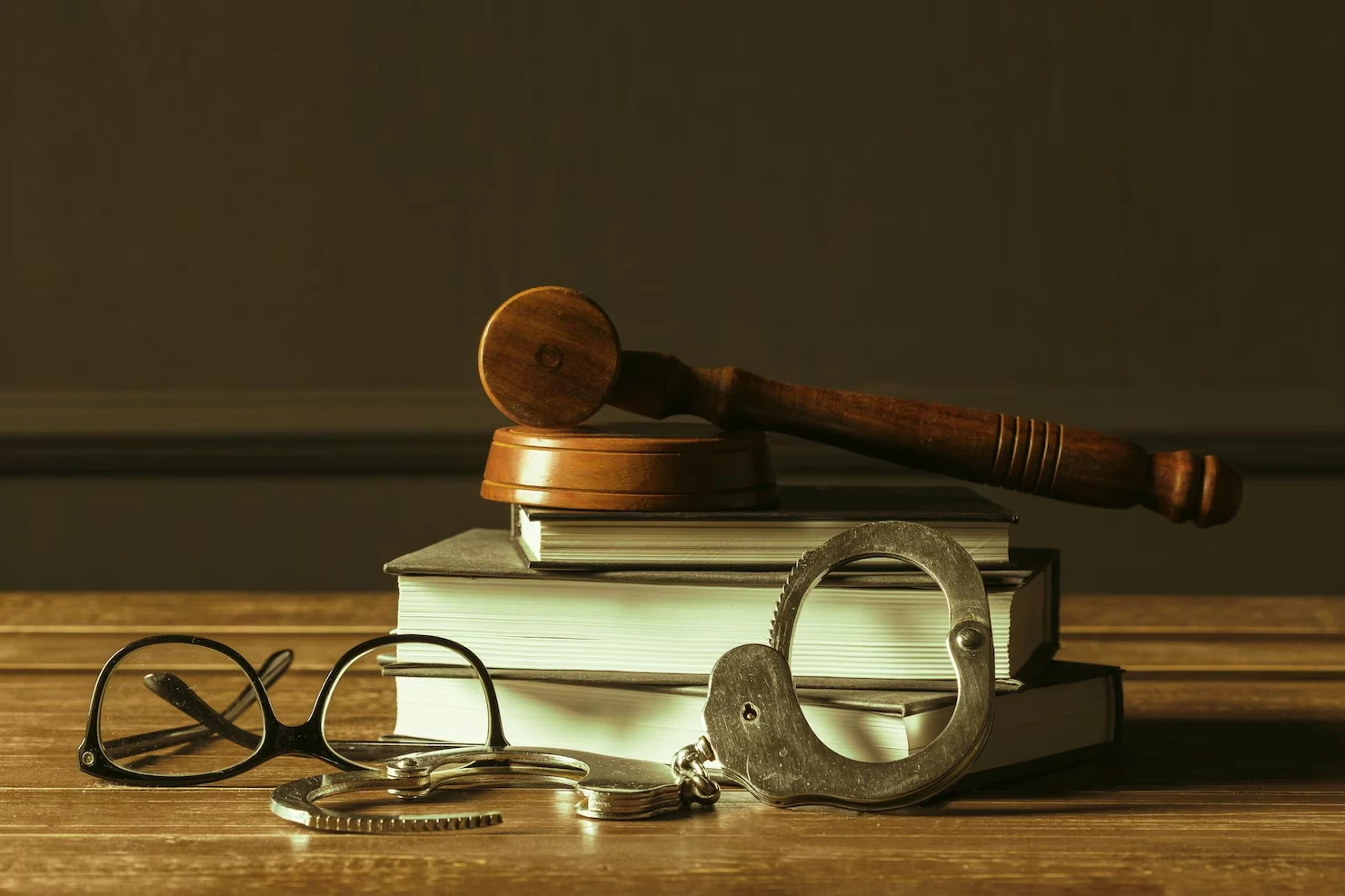 A Legal guide for NRIs on Court Summons