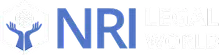 nri-logo
